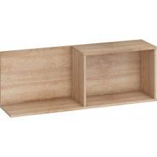 Sienas plaukts LARS 04